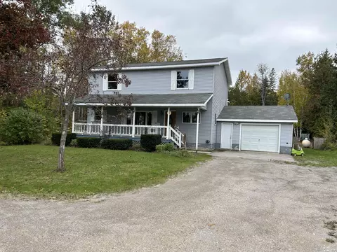 19112 S Us-23 Presque Isle Mi 49777, Presque Isle, MI 49777