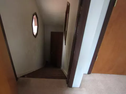 9475 N Cut Road Roscommon Mi 48653 Rd, Roscommon, MI 48653 photo 24