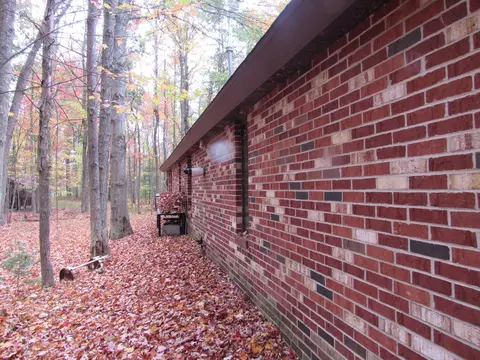 9475 N Cut Road Roscommon Mi 48653 Rd, Roscommon, MI 48653 photo 46