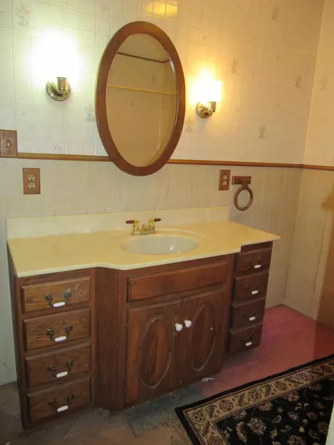 9475 N Cut Road Roscommon Mi 48653 Rd, Roscommon, MI 48653 photo 38