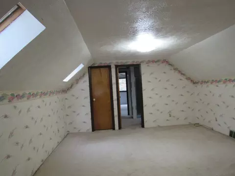 9475 N Cut Road Roscommon Mi 48653 Rd, Roscommon, MI 48653 photo 18