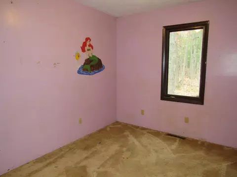9475 N Cut Road Roscommon Mi 48653 Rd, Roscommon, MI 48653 photo 33