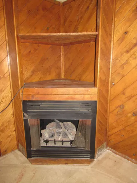 9475 N Cut Road Roscommon Mi 48653 Rd, Roscommon, MI 48653 photo 31