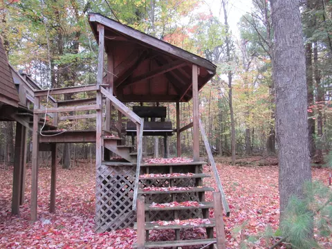 9475 N Cut Road Roscommon Mi 48653 Rd, Roscommon, MI 48653 photo 54