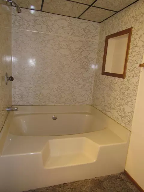 9475 N Cut Road Roscommon Mi 48653 Rd, Roscommon, MI 48653 photo 69