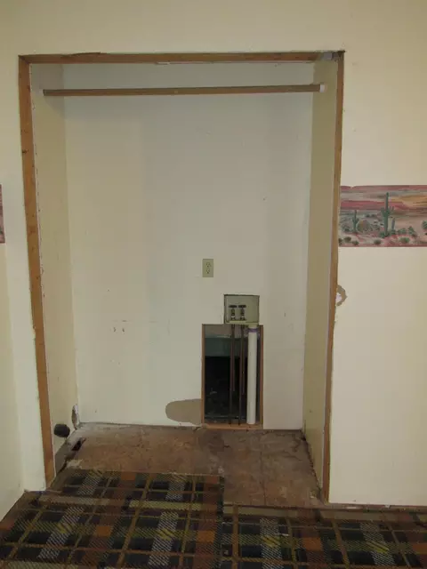 9475 N Cut Road Roscommon Mi 48653 Rd, Roscommon, MI 48653 photo 74