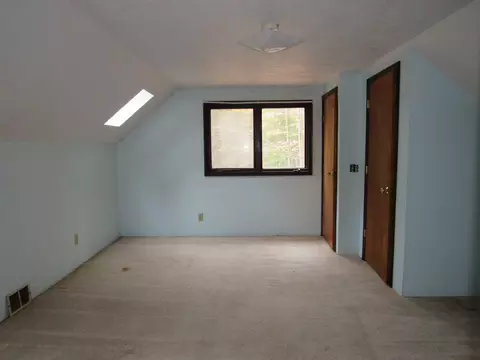9475 N Cut Road Roscommon Mi 48653 Rd, Roscommon, MI 48653 photo 23