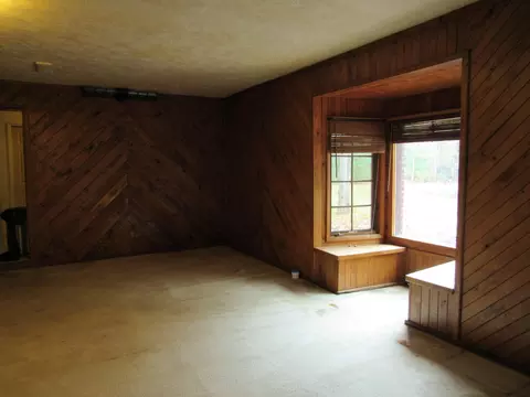 9475 N Cut Road Roscommon Mi 48653 Rd, Roscommon, MI 48653 photo 29