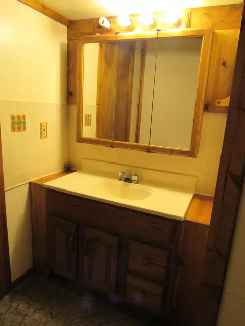 9475 N Cut Road Roscommon Mi 48653 Rd, Roscommon, MI 48653 photo 70