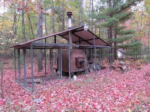 9475 N Cut Road Roscommon Mi 48653 Rd, Roscommon, MI 48653 photo 50