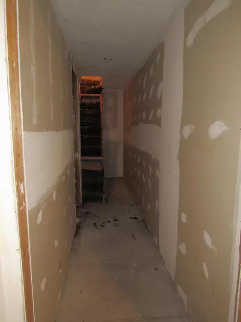 9475 N Cut Road Roscommon Mi 48653 Rd, Roscommon, MI 48653 photo 77
