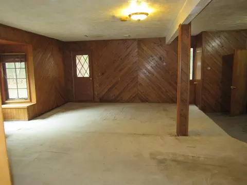 9475 N Cut Road Roscommon Mi 48653 Rd, Roscommon, MI 48653 photo 25