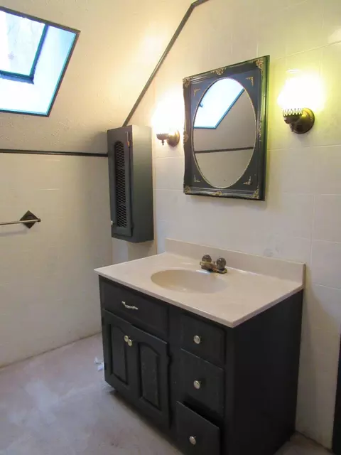 9475 N Cut Road Roscommon Mi 48653 Rd, Roscommon, MI 48653 photo 20