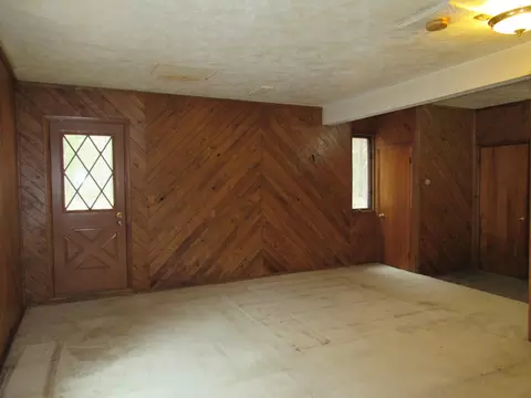9475 N Cut Road Roscommon Mi 48653 Rd, Roscommon, MI 48653 photo 28
