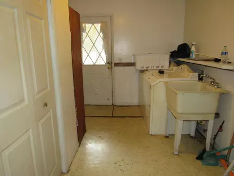 9475 N Cut Road Roscommon Mi 48653 Rd, Roscommon, MI 48653 photo 39