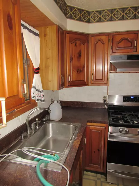 9475 N Cut Road Roscommon Mi 48653 Rd, Roscommon, MI 48653 photo 10