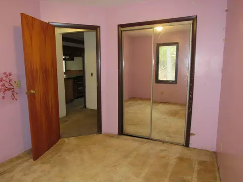 9475 N Cut Road Roscommon Mi 48653 Rd, Roscommon, MI 48653 photo 32