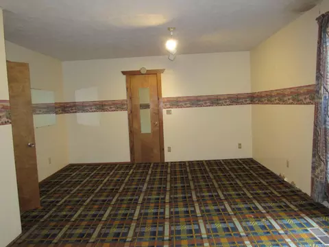 9475 N Cut Road Roscommon Mi 48653 Rd, Roscommon, MI 48653 photo 73