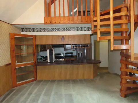 9475 N Cut Road Roscommon Mi 48653 Rd, Roscommon, MI 48653 photo 7