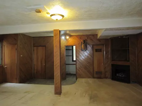9475 N Cut Road Roscommon Mi 48653 Rd, Roscommon, MI 48653 photo 26
