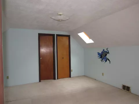 9475 N Cut Road Roscommon Mi 48653 Rd, Roscommon, MI 48653 photo 22
