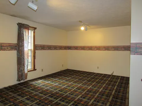 9475 N Cut Road Roscommon Mi 48653 Rd, Roscommon, MI 48653 photo 72