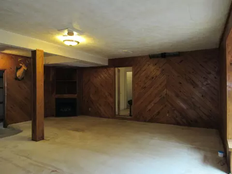 9475 N Cut Road Roscommon Mi 48653 Rd, Roscommon, MI 48653 photo 27