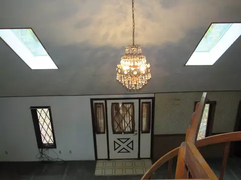 9475 N Cut Road Roscommon Mi 48653 Rd, Roscommon, MI 48653 photo 12