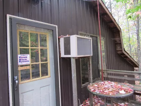 9475 N Cut Road Roscommon Mi 48653 Rd, Roscommon, MI 48653 photo 57