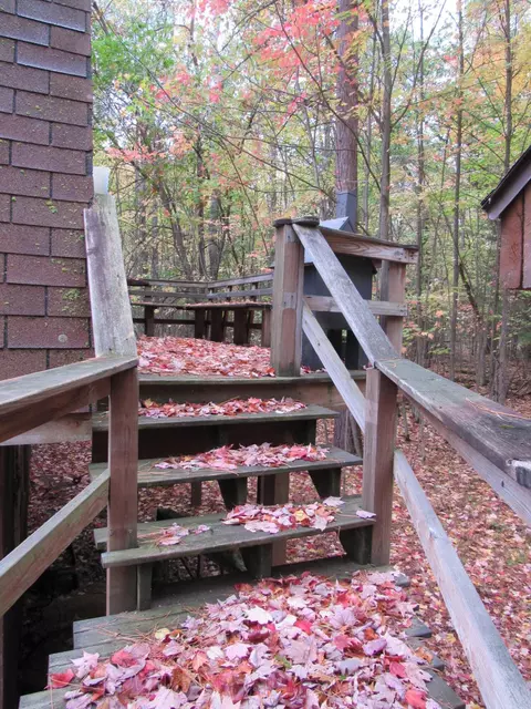 9475 N Cut Road Roscommon Mi 48653 Rd, Roscommon, MI 48653 photo 56