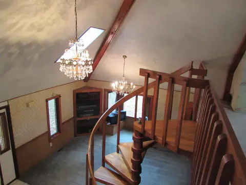 9475 N Cut Road Roscommon Mi 48653 Rd, Roscommon, MI 48653 photo 16