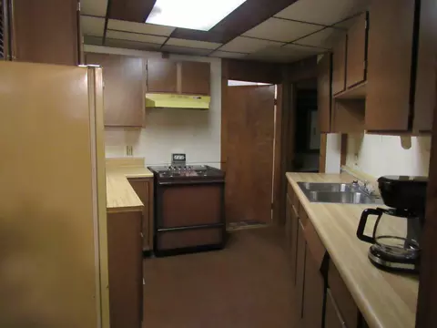 9475 N Cut Road Roscommon Mi 48653 Rd, Roscommon, MI 48653 photo 65