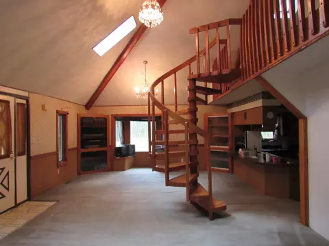 9475 N Cut Road Roscommon Mi 48653 Rd, Roscommon, MI 48653 photo 4