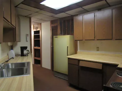 9475 N Cut Road Roscommon Mi 48653 Rd, Roscommon, MI 48653 photo 66