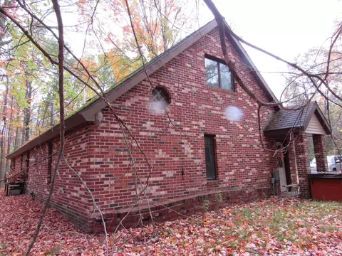 9475 N Cut Road Roscommon Mi 48653 Rd, Roscommon, MI 48653 photo 43