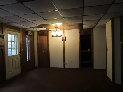 9475 N Cut Road Roscommon Mi 48653 Rd, Roscommon, MI 48653 photo 64