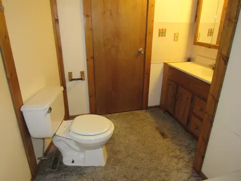 9475 N Cut Road Roscommon Mi 48653 Rd, Roscommon, MI 48653 photo 71
