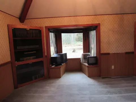 9475 N Cut Road Roscommon Mi 48653 Rd, Roscommon, MI 48653 photo 5