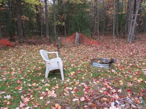 9475 N Cut Road Roscommon Mi 48653 Rd, Roscommon, MI 48653 photo 48