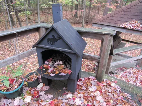 9475 N Cut Road Roscommon Mi 48653 Rd, Roscommon, MI 48653 photo 60