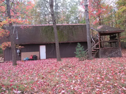 9475 N Cut Road Roscommon Mi 48653 Rd, Roscommon, MI 48653 photo 53