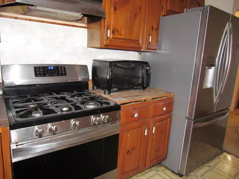 9475 N Cut Road Roscommon Mi 48653 Rd, Roscommon, MI 48653 photo 9