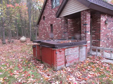 9475 N Cut Road Roscommon Mi 48653 Rd, Roscommon, MI 48653 photo 45