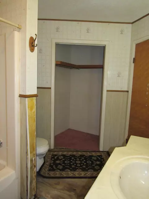 9475 N Cut Road Roscommon Mi 48653 Rd, Roscommon, MI 48653 photo 35