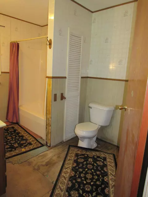 9475 N Cut Road Roscommon Mi 48653 Rd, Roscommon, MI 48653 photo 36