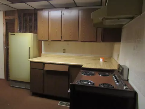 9475 N Cut Road Roscommon Mi 48653 Rd, Roscommon, MI 48653 photo 67