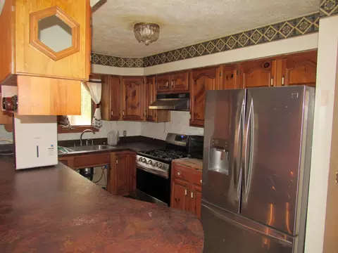 9475 N Cut Road Roscommon Mi 48653 Rd, Roscommon, MI 48653 photo 8
