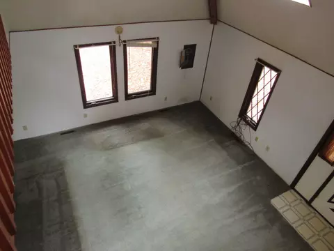9475 N Cut Road Roscommon Mi 48653 Rd, Roscommon, MI 48653 photo 13