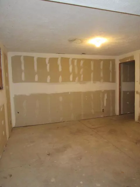 9475 N Cut Road Roscommon Mi 48653 Rd, Roscommon, MI 48653 photo 76