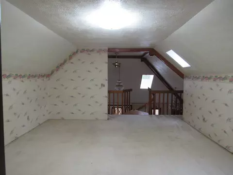 9475 N Cut Road Roscommon Mi 48653 Rd, Roscommon, MI 48653 photo 17